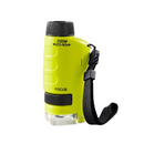 Microscopio Portátil de Mano para Niños