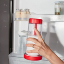 Tapiocuera Portátil TapiGo - Semi-Automática para Tapioca y Crepioca