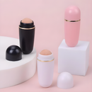 Dryskin™ - Removedor de Oleosidad