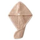 DryHair™ - Gorro de Cabello con Ultra Absorción