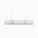 Deflector de Aire Acondicionado Ajustable - WindFree®