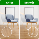 Tapa para Patas de Muebles – PataFlex®