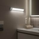 Barras LED con Sensor de Movimiento (PAGÁ 1 Y LLEVÁ 3)
