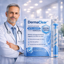 DermaClear™ – Removedor de Verrugas