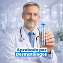 DermaClear™ – Removedor de Verrugas