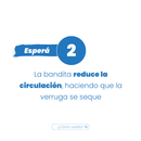 DermaClear™ – Removedor de Verrugas