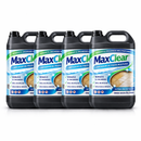 MaxClear™ – Renovador de Pisos Profesional