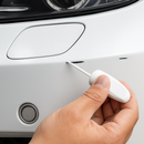 Lapicera Reparadora de Rayones - ReparaAuto™ (PAGÁ 1 Y LLEVÁ 3)