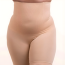 Bermuda Modeladora ShapeFit® [COMPRÁ 1 Y LLEVATE 2]