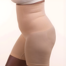 Bermuda Modeladora ShapeFit® [COMPRÁ 1 Y LLEVATE 2]