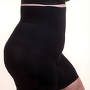 Bermuda Modeladora ShapeFit® [COMPRÁ 1 Y LLEVATE 2]