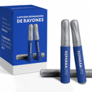 Lapicera Reparadora de Rayones - ReparaAuto™ (PAGÁ 1 Y LLEVÁ 3)