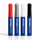 Lapicera Reparadora de Rayones - ReparaAuto™ (PAGÁ 1 Y LLEVÁ 3)