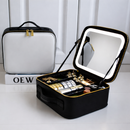 iBag™ + Regalo: Portapinceles Removible