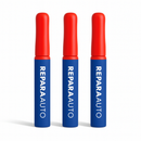 Lapicera Reparadora de Rayones - ReparaAuto™ (PAGÁ 1 Y LLEVÁ 3)