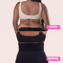 Bermuda Modeladora ShapeFit® [COMPRÁ 1 Y LLEVATE 2]