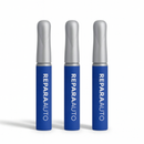 Lapicera Reparadora de Rayones - ReparaAuto™ (PAGÁ 1 Y LLEVÁ 3)