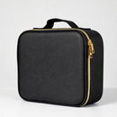 iBag™ + Regalo: Portapinceles Removible