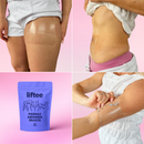 Cintas Liftee – Piel firme en segundos