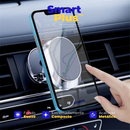 Soporte Magnético para Celular Automotriz - SmartPlus™