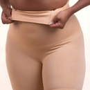 Bermuda Modeladora ShapeFit® [COMPRÁ 1 Y LLEVATE 2]