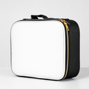 iBag™ + Regalo: Portapinceles Removible