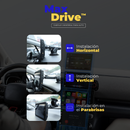 Central Multimedia Universal Con CarPlay/Android Auto - MaxDrive™