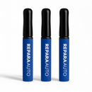 Lapicera Reparadora de Rayones - ReparaAuto™ (PAGÁ 1 Y LLEVÁ 3)