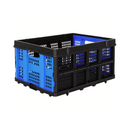 Carrito de Compras Plegable y Portátil – FlexiCart™ (Oferta Limitada)