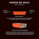 Afilador de Cuchillos – AFILO™