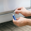 Lapicera Reparadora de Rayones - ReparaAuto™ (PAGÁ 1 Y LLEVÁ 3)