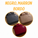 Juego de Cama Impermeable Premium – Hydra Soft™ [COMPRÁ 1 LLEVATE 3]