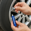 Lapicera Reparadora de Rayones - ReparaAuto™ (PAGÁ 1 Y LLEVÁ 3)