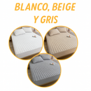 Juego de Cama Impermeable Premium – Hydra Soft™ [COMPRÁ 1 LLEVATE 3]