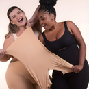 Bermuda Modeladora ShapeFit® [COMPRÁ 1 Y LLEVATE 2]