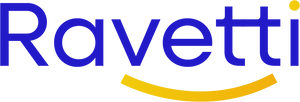 Ravetti