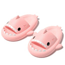 Ojota Shark Antideslizante para Adultos y Niños