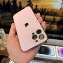 Case UltraProtect® - Protección Completa para iPhone